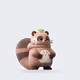 4156