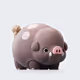 1375