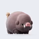 3928