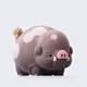 3584