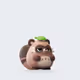 4058