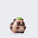 417