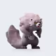 4084