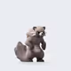 1290