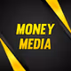 MoneyMedia