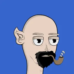 167