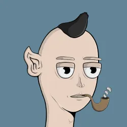 22