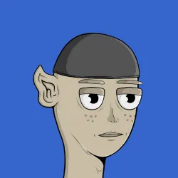 115