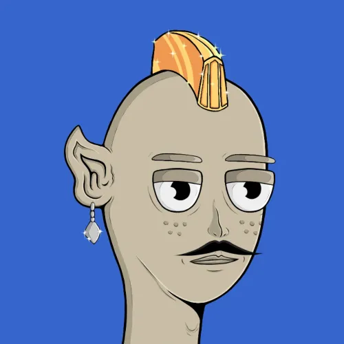 229