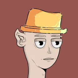 45