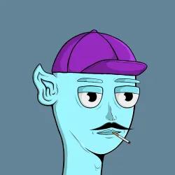 62