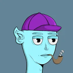 42