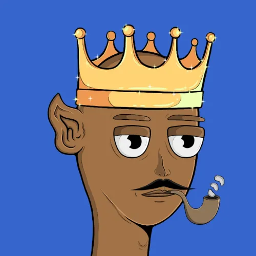 104