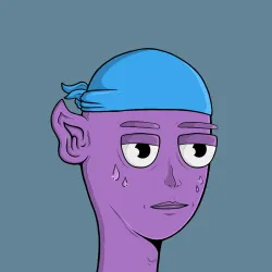 292