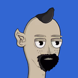 89