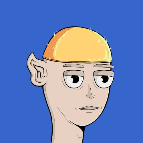 132