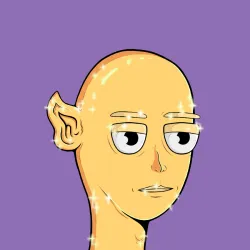 59