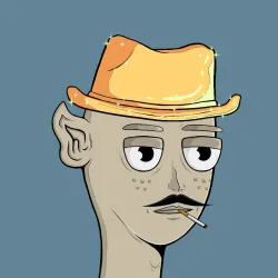237
