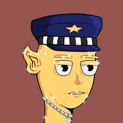 154