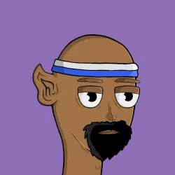 74