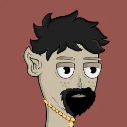 164