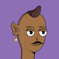 70