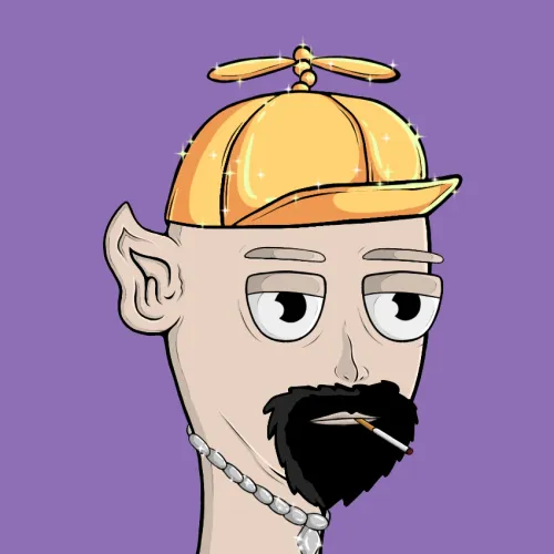 49