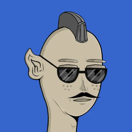 305