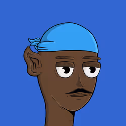 133