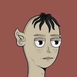 343