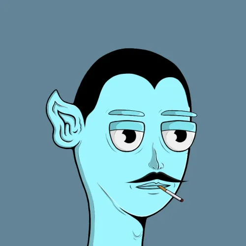 Item #170 Media