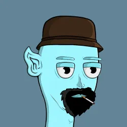 342