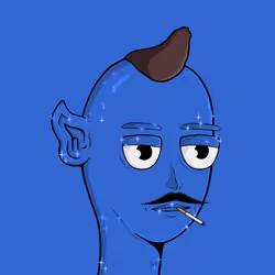 186