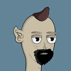 225