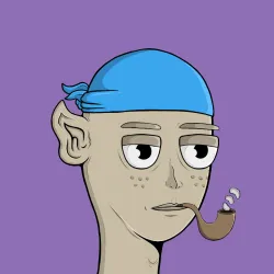 183