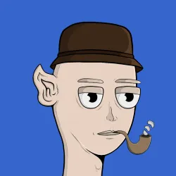 325