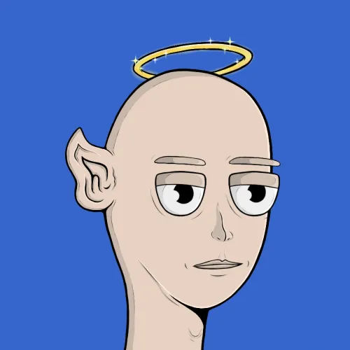 257