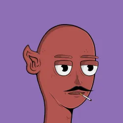 200