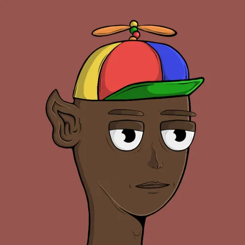 243