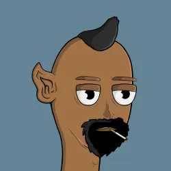 142