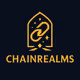 ChainRealms