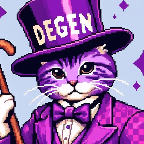 Dgnbeef