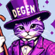 dgnbeef