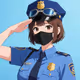 862