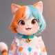 653