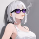 Waifulet #363