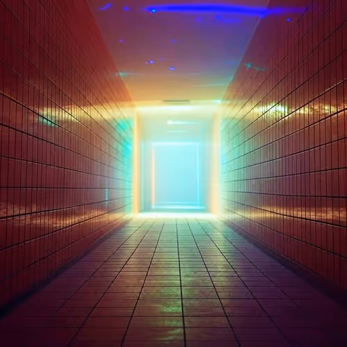 Safe Corridor
