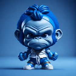 #Ape Hip Hop4