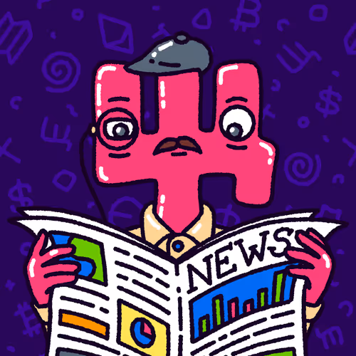Item #29 Media