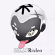 Rodeo posts